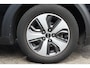 Kia Niro 1.6 GDi Hybrid First Edition | Automaat | Afneembare Trekhaak | Achteruitrijcamera | Rijstrookbegeleiding | Cruise Control | Airco | CarPlay | Navigatie |