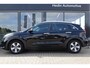 Kia Niro 1.6 GDi Hybrid First Edition | Automaat | Afneembare Trekhaak | Achteruitrijcamera | Rijstrookbegeleiding | Cruise Control | Airco | CarPlay | Navigatie |