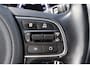 Kia Niro 1.6 GDi Hybrid First Edition | Automaat | Afneembare Trekhaak | Achteruitrijcamera | Rijstrookbegeleiding | Cruise Control | Airco | CarPlay | Navigatie |