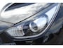 Kia Niro 1.6 GDi Hybrid First Edition | Automaat | Afneembare Trekhaak | Achteruitrijcamera | Rijstrookbegeleiding | Cruise Control | Airco | CarPlay | Navigatie |