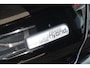 Kia Niro 1.6 GDi Hybrid First Edition | Automaat | Afneembare Trekhaak | Achteruitrijcamera | Rijstrookbegeleiding | Cruise Control | Airco | CarPlay | Navigatie |