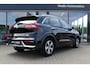 Kia Niro 1.6 GDi Hybrid First Edition | Automaat | Afneembare Trekhaak | Achteruitrijcamera | Rijstrookbegeleiding | Cruise Control | Airco | CarPlay | Navigatie |