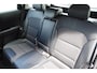 Kia Niro 1.6 GDi Hybrid First Edition | Automaat | Afneembare Trekhaak | Achteruitrijcamera | Rijstrookbegeleiding | Cruise Control | Airco | CarPlay | Navigatie |