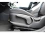 Kia Niro 1.6 GDi Hybrid First Edition | Automaat | Afneembare Trekhaak | Achteruitrijcamera | Rijstrookbegeleiding | Cruise Control | Airco | CarPlay | Navigatie |