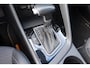 Kia Niro 1.6 GDi Hybrid First Edition | Automaat | Afneembare Trekhaak | Achteruitrijcamera | Rijstrookbegeleiding | Cruise Control | Airco | CarPlay | Navigatie |