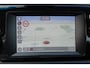 Kia Niro 1.6 GDi Hybrid First Edition | Automaat | Afneembare Trekhaak | Achteruitrijcamera | Rijstrookbegeleiding | Cruise Control | Airco | CarPlay | Navigatie |