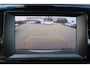 Kia Niro 1.6 GDi Hybrid First Edition | Automaat | Afneembare Trekhaak | Achteruitrijcamera | Rijstrookbegeleiding | Cruise Control | Airco | CarPlay | Navigatie |