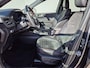 Ford Kuga 2.5 PHEV Plug-in ST-Line X Automaat 