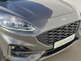 Ford Kuga 2.5 PHEV Plug-in ST-Line X Automaat 