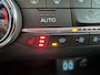 Ford Kuga 2.5 PHEV Plug-in ST-Line X Automaat 