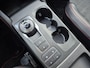 Ford Kuga 2.5 PHEV Plug-in ST-Line X Automaat 