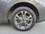 Ford Kuga 2.5 PHEV Plug-in ST-Line X Automaat 