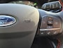 Ford Kuga 2.5 PHEV Plug-in ST-Line X Automaat 