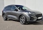 Ford Kuga 2.5 PHEV Plug-in ST-Line X Automaat 