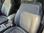Ford Kuga 2.5 PHEV Plug-in ST-Line X Automaat 