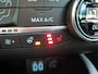 Ford Kuga 2.5 PHEV Plug-in ST-Line X Automaat 