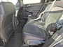 Ford Kuga 2.5 PHEV Plug-in ST-Line X Automaat 