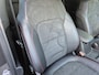 Ford Kuga 2.5 PHEV Plug-in ST-Line X Automaat 
