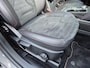 Ford Kuga 2.5 PHEV Plug-in ST-Line X Automaat 