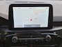 Ford Kuga 2.5 PHEV Plug-in ST-Line X Automaat 
