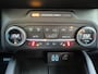 Ford Kuga 2.5 PHEV Plug-in ST-Line X Automaat 