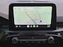 Ford Kuga 2.5 PHEV Plug-in ST-Line X Automaat 