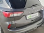 Ford Kuga 2.5 PHEV Plug-in ST-Line X Automaat 