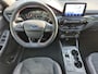 Ford Kuga 2.5 PHEV Plug-in ST-Line X Automaat 