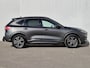 Ford Kuga 2.5 PHEV Plug-in ST-Line X Automaat 