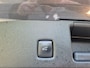 Ford Kuga 2.5 PHEV Plug-in ST-Line X Automaat 