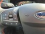 Ford Kuga 2.5 PHEV Plug-in ST-Line X Automaat 