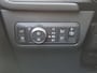 Ford Kuga 2.5 PHEV Plug-in ST-Line X Automaat 