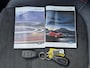 Ford Kuga 2.5 PHEV Plug-in ST-Line X Automaat 