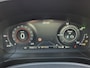 Ford Kuga 2.5 PHEV Plug-in ST-Line X Automaat 