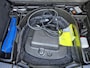 Ford Kuga 2.5 PHEV Plug-in ST-Line X Automaat 