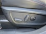 Ford Kuga 2.5 PHEV Plug-in ST-Line X Automaat 