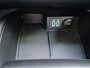 Ford Kuga 2.5 PHEV Plug-in ST-Line X Automaat 