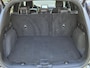 Ford Kuga 2.5 PHEV Plug-in ST-Line X Automaat 
