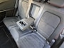 Ford Kuga 2.5 PHEV Plug-in ST-Line X Automaat 