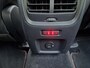 Ford Kuga 2.5 PHEV Plug-in ST-Line X Automaat 