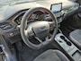 Ford Kuga 2.5 PHEV Plug-in ST-Line X Automaat 