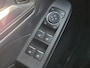 Ford Kuga 2.5 PHEV Plug-in ST-Line X Automaat 