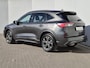 Ford Kuga 2.5 PHEV Plug-in ST-Line X Automaat 