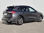 Ford Kuga 2.5 PHEV Plug-in ST-Line X Automaat 