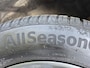 Ford Kuga 2.5 PHEV Plug-in ST-Line X Automaat 