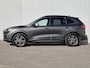 Ford Kuga 2.5 PHEV Plug-in ST-Line X Automaat 