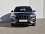 Ford Kuga 2.5 PHEV Plug-in ST-Line X Automaat 