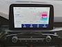 Ford Kuga 2.5 PHEV Plug-in ST-Line X Automaat 