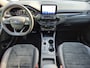 Ford Kuga 2.5 PHEV Plug-in ST-Line X Automaat 