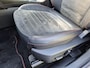 Ford Kuga 2.5 PHEV Plug-in ST-Line X Automaat 